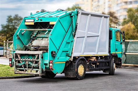 trash haulers fairhope al|Top 10 Best Trash Removal in Fairhope, AL .